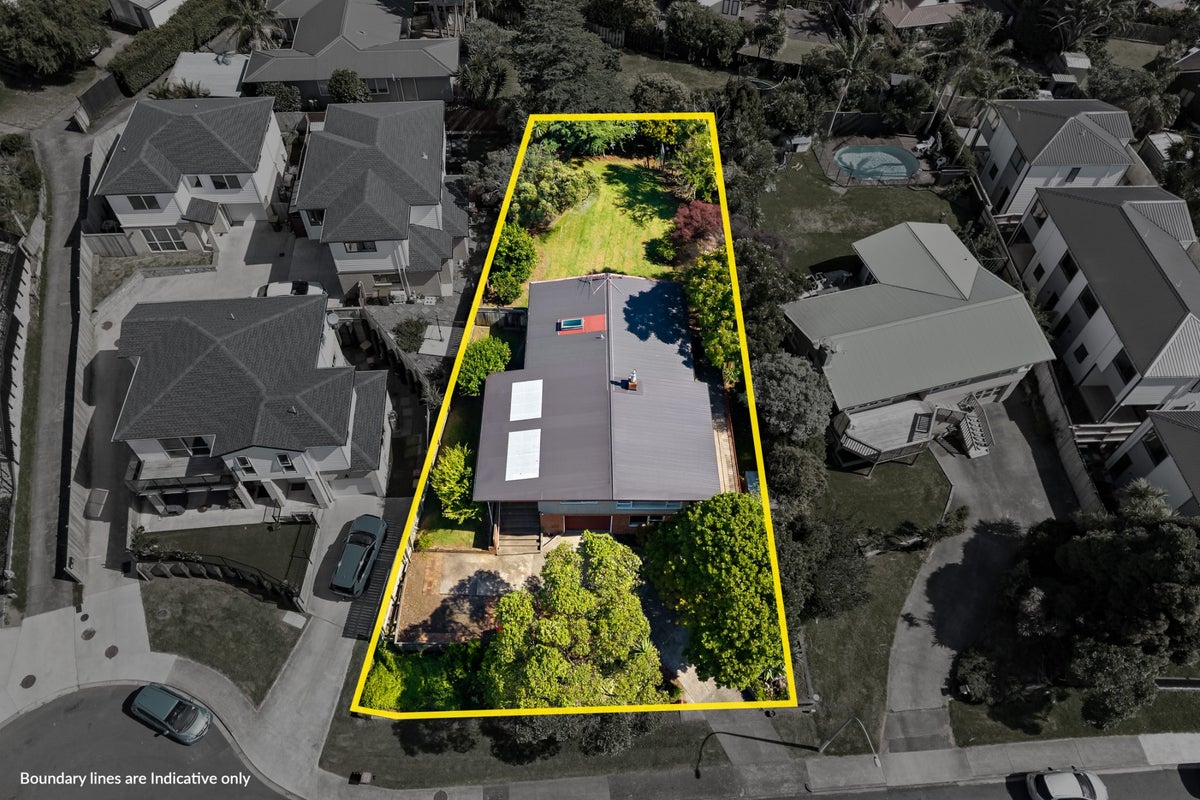 73 Andrew Road, Howick, Auckland - Carousel 1