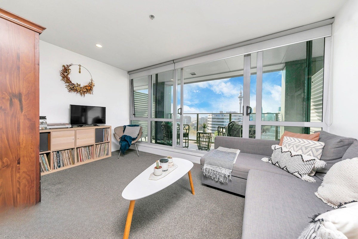 8K/36 Day Street, Auckland Central, Auckland - Carousel 2