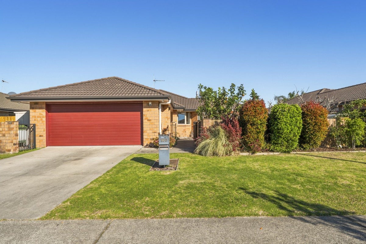120 Doncaster Drive, Papamoa Beach, Papamoa - Carousel 21