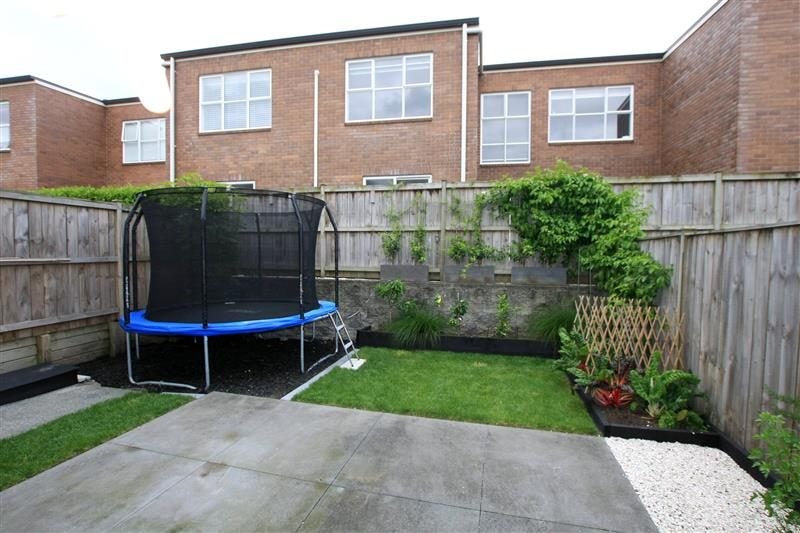 63 Tephra Boulevard, Stonefields, Auckland - Carousel 7