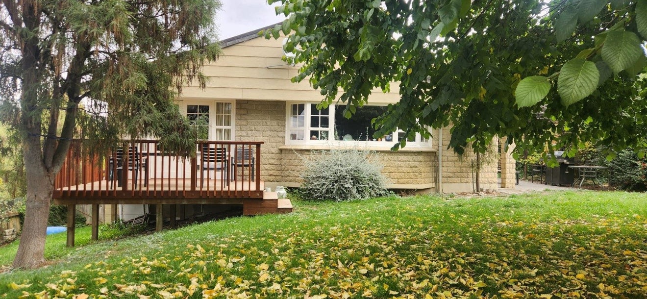 217 Manuherikia Road, Springvale, Alexandra - Carousel 2