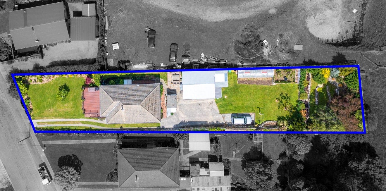 21 Smith Street, Roxburgh, Roxburgh - Carousel 20