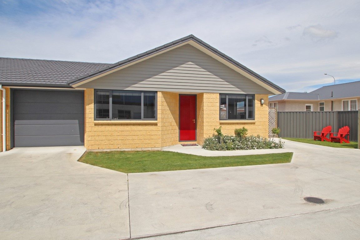 6B Lee Road, Taradale, Napier - Carousel 1