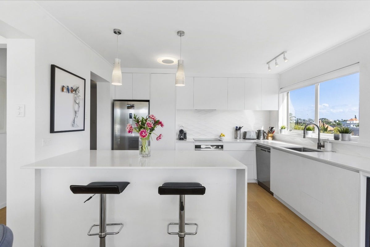 6/21 Clifton Road, Hauraki, Auckland - Carousel 1