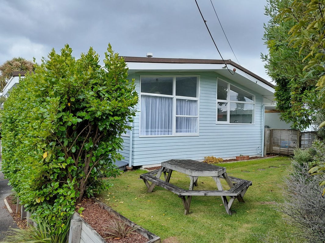 61 Carr Street, Kamo, Whangarei - Carousel 1