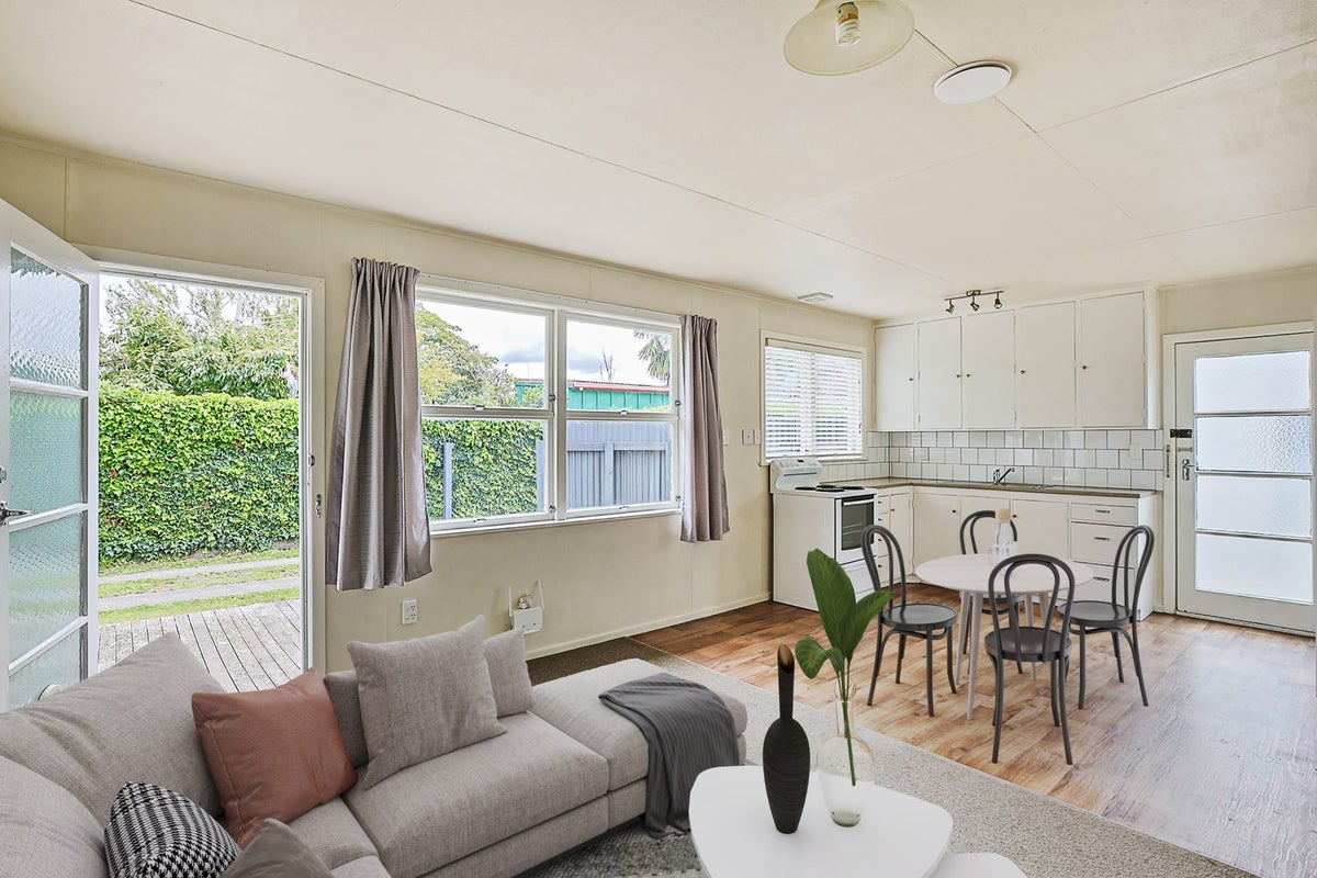 3/707 St Aubyn Street East, Parkvale, Hastings - Carousel 2