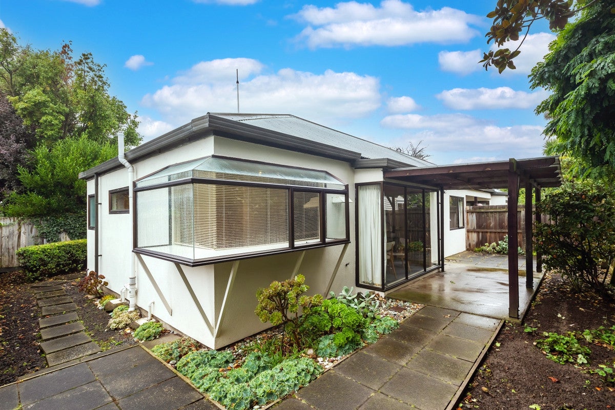 2/481 Cashel Street, Linwood, Christchurch - Carousel 1