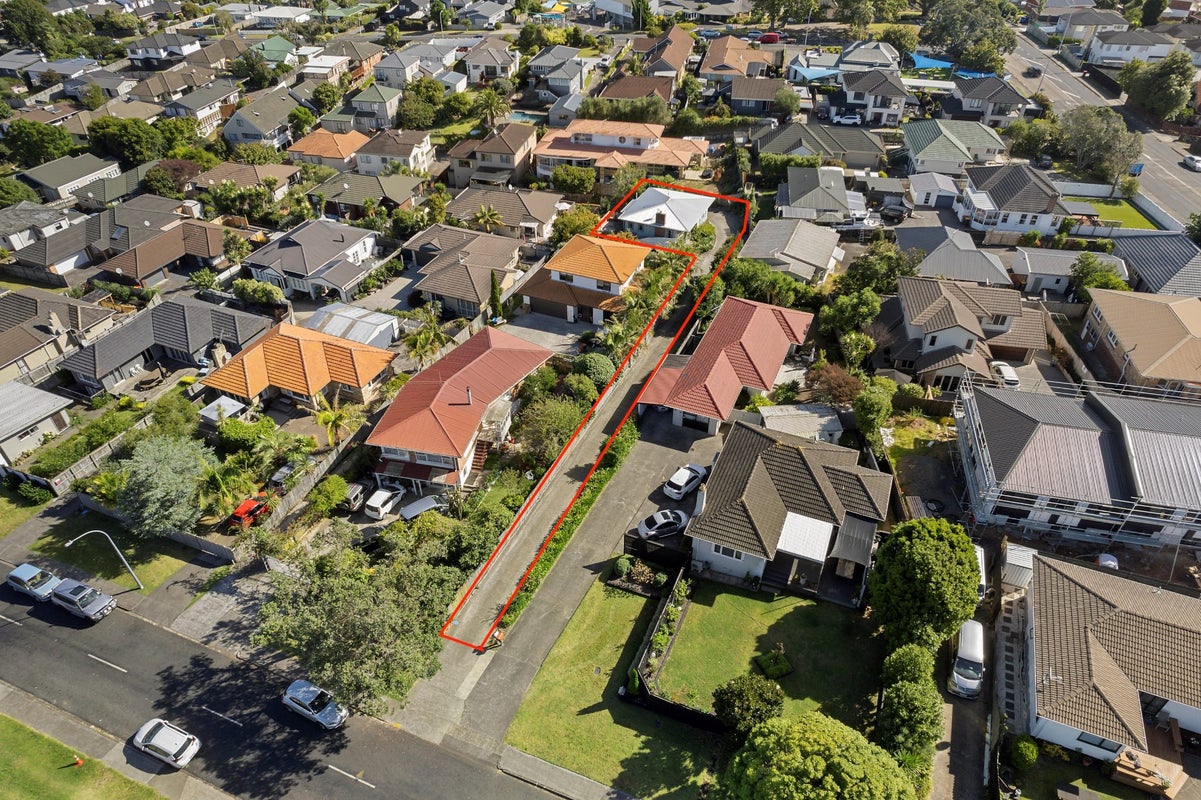 11A Elliot Street, Howick, Auckland - Carousel 21