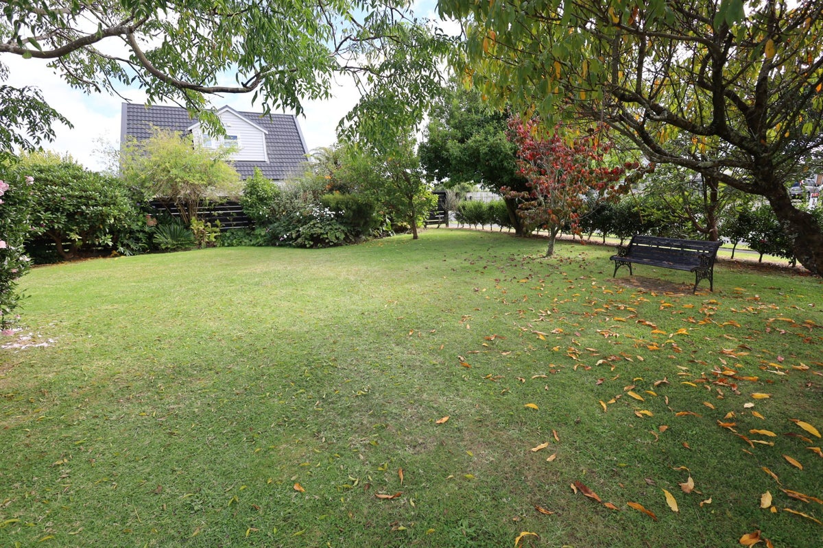 6 Kotuku Place, Matua, Tauranga - Carousel 2
