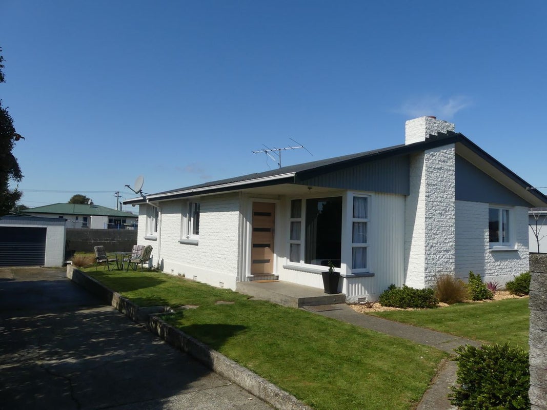 147 Stobo Street, Grasmere, Invercargill - Carousel 17