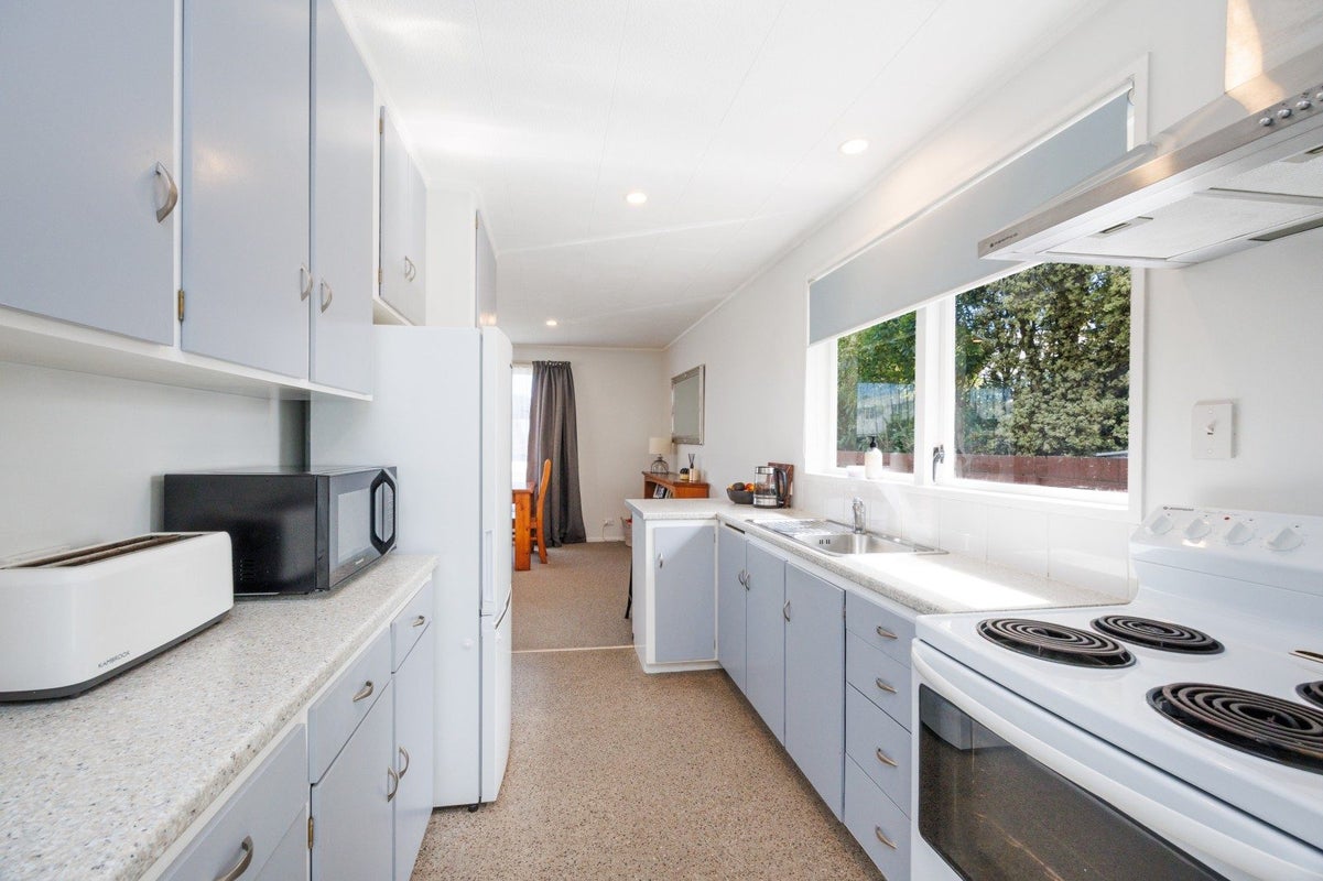 20 Wills Crescent, Ashhurst, Ashhurst - Carousel 2