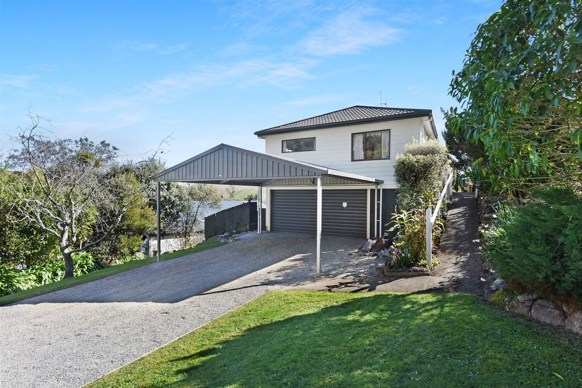 68 Brunner Street, Nelson South, Nelson - Carousel 17