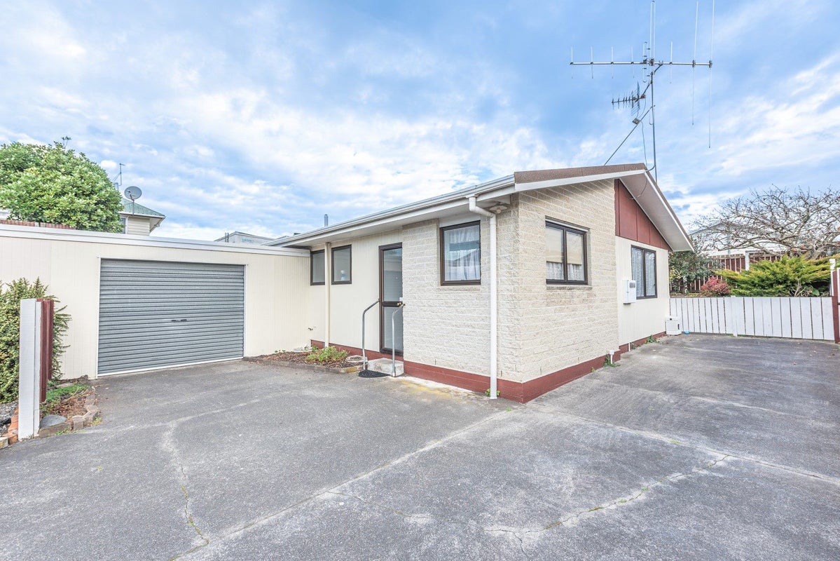 29B Lincoln Road, Springvale, Whanganui - Carousel 1