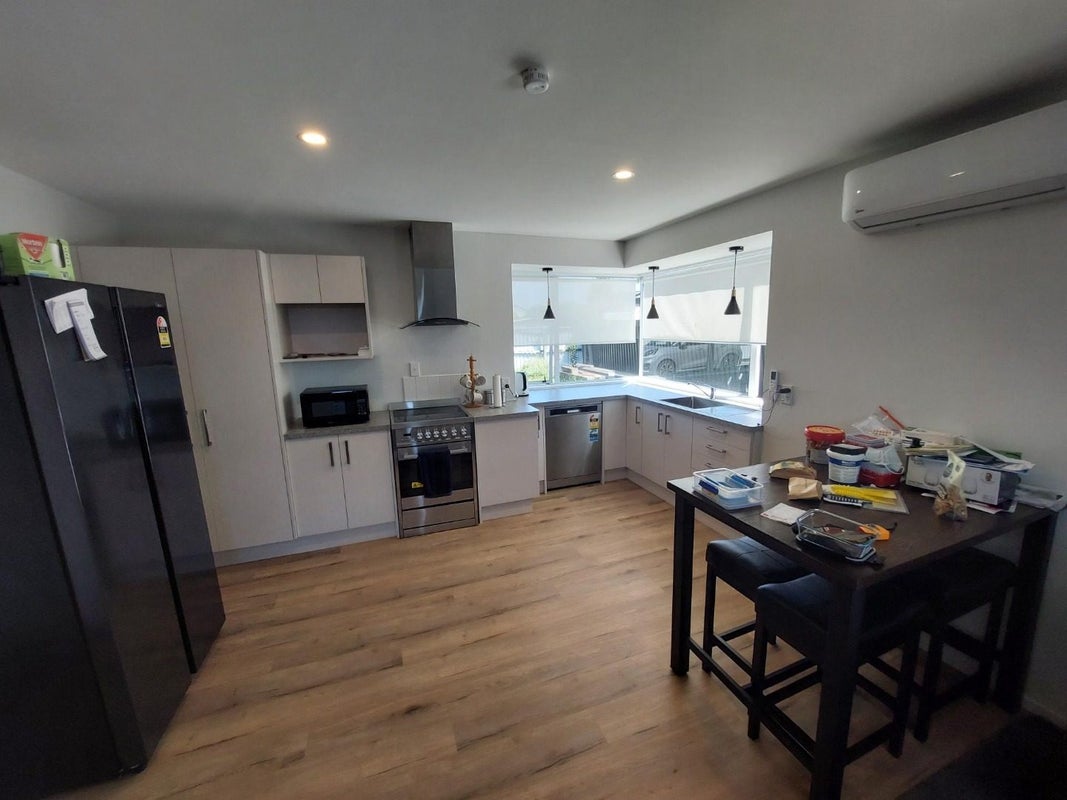 16C Kirk Road, Templeton, Christchurch - Carousel 2