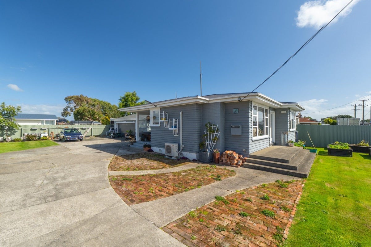 15 Mcquarrie Street, Kingswell, Invercargill - Carousel 37