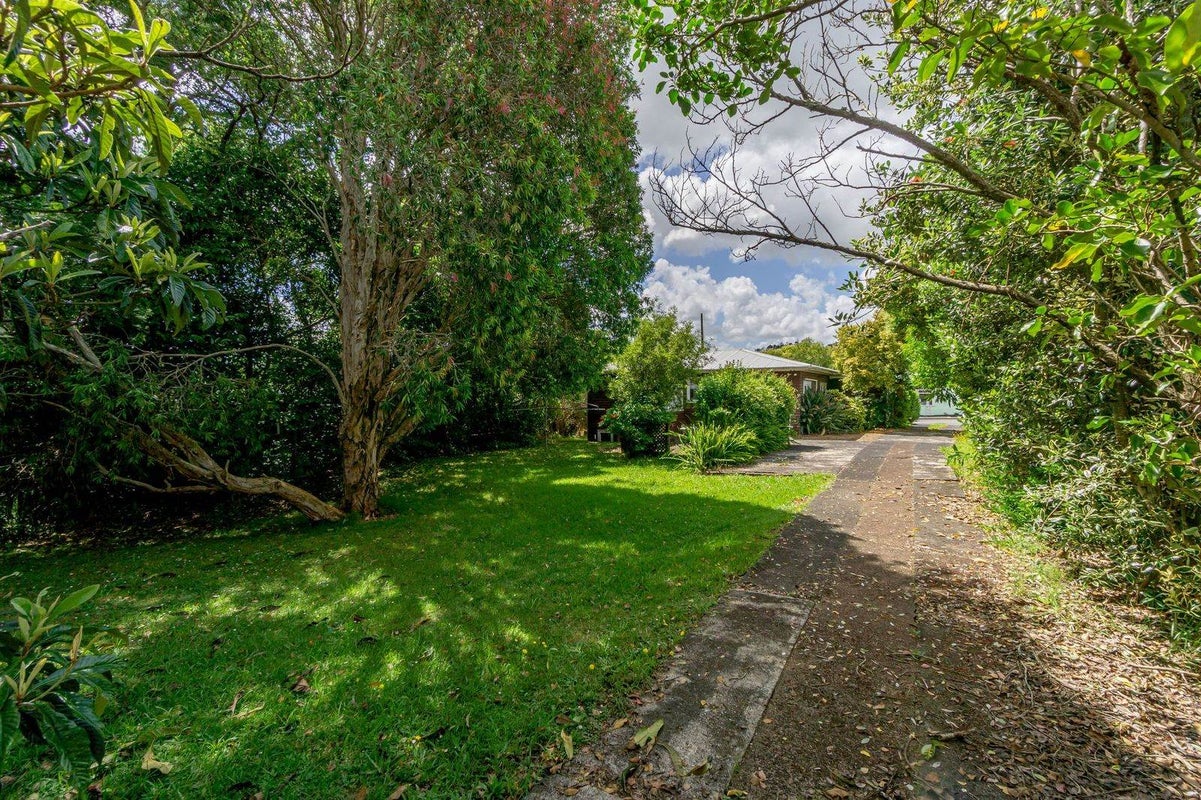 716 Swanson Road, Swanson, Auckland - Carousel 7