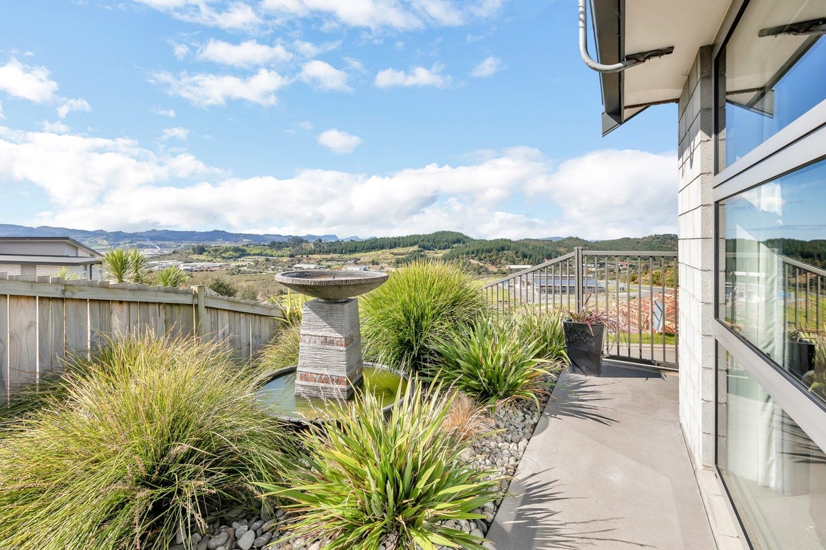 3 Millview Place, Port Whangarei, Whangarei - Carousel 2