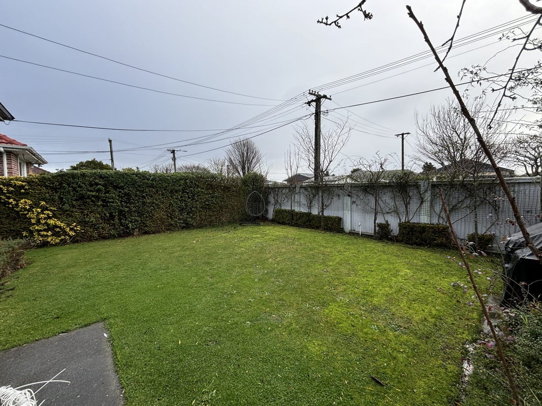 124 Cobham Street, Spreydon, Christchurch - Carousel 15