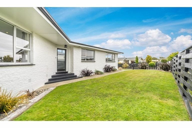 22 Bruce Street, Waikiwi, Invercargill - Carousel 9