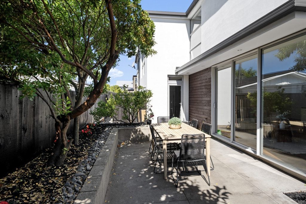 72 Bishop Street, St Albans, Christchurch - Carousel 1