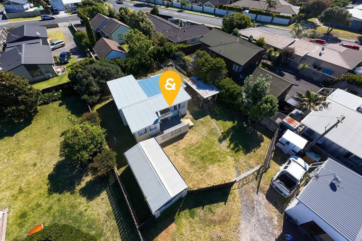 240B Papamoa Beach Road, Papamoa Beach, Papamoa - Carousel 20