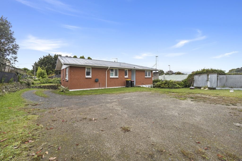10 Central Street, Putaruru - Carousel 2