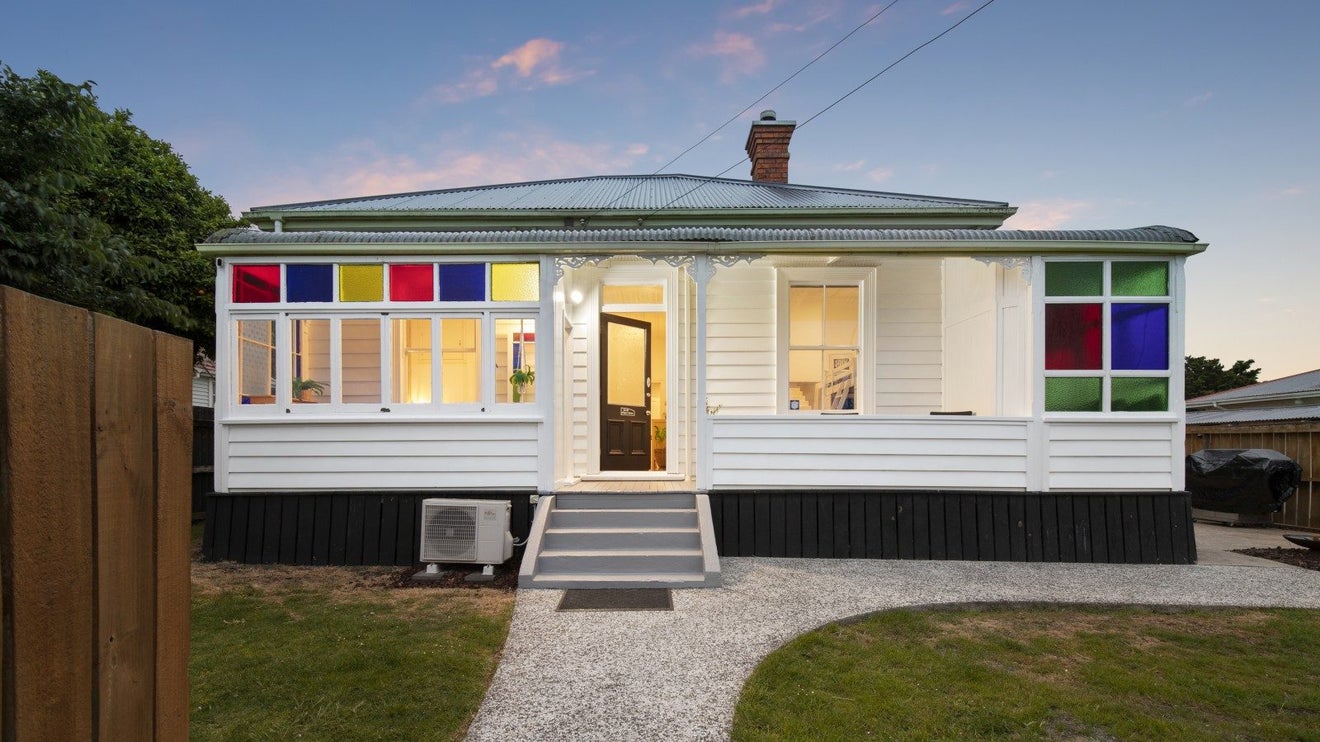 32A PROSPECT TCE, Pukekohe, Auckland - Carousel 1
