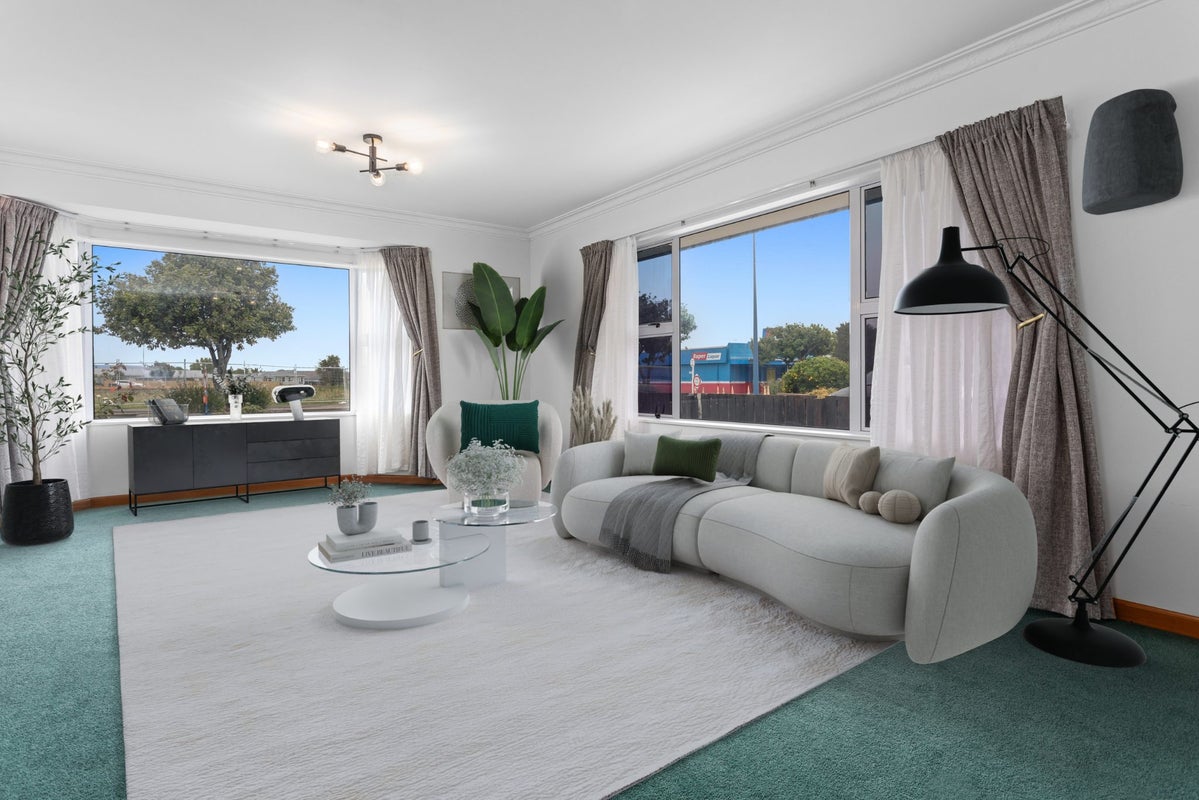 1/91 King Street, Whakatane, Whakatane - Carousel 1