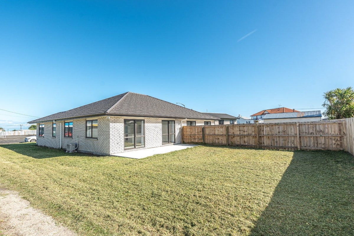 6A Cross Street, Castlecliff, Whanganui - Carousel 17