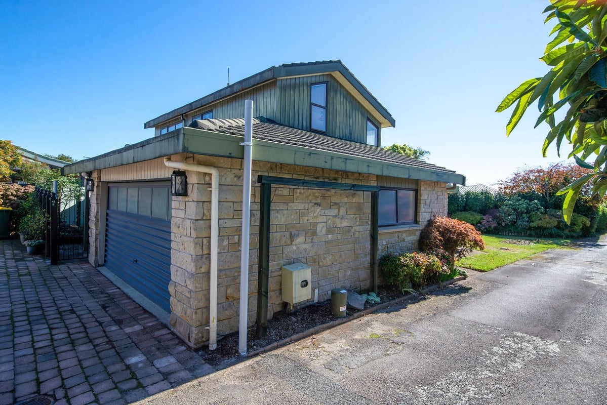 42B Sophia Street, Glenholme, Rotorua - Carousel 14