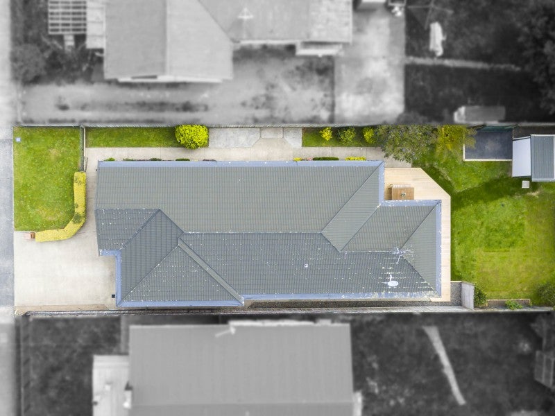 30 Exchange Street, Ebdentown, Upper Hutt - Carousel 25