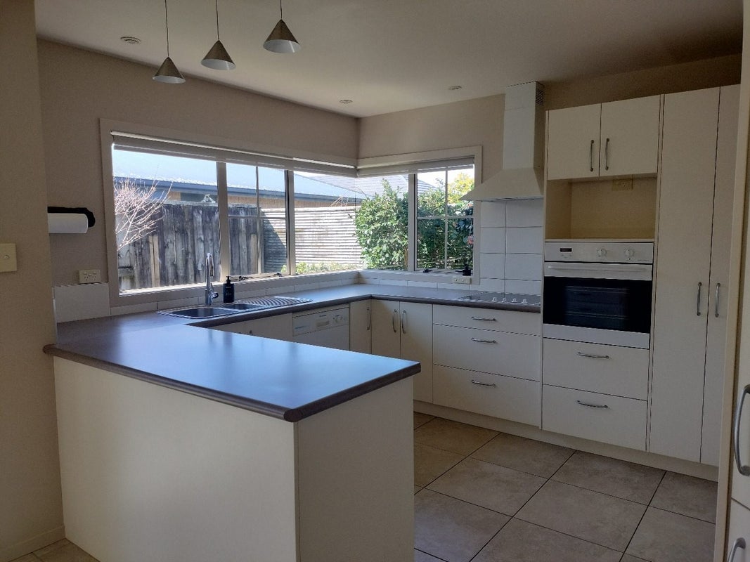 5 Preston Drive, Katikati, Katikati - Carousel 2