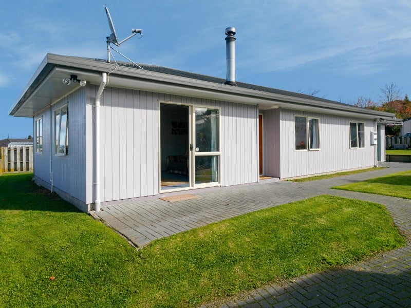 3 Sinton Row, Nukuhau, Taupo - Carousel 21