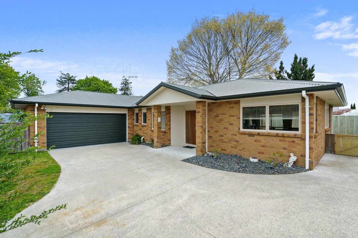 31A Goldsmith Street, Leamington, Cambridge - Carousel 21