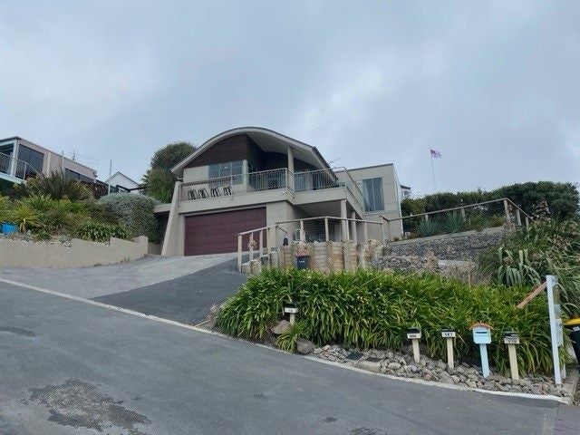 141B Moncks Spur Road, Redcliffs, Christchurch - Carousel 18