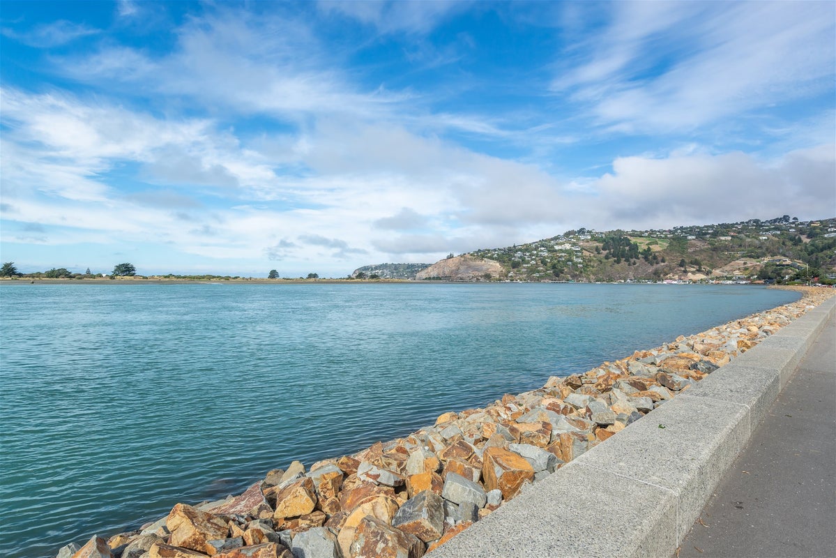 65 Beachville Road, Redcliffs, Christchurch - Carousel 2