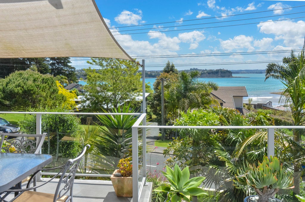 2/19 Tindalls Bay Road, Tindalls Beach, Whangaparaoa - Carousel 2