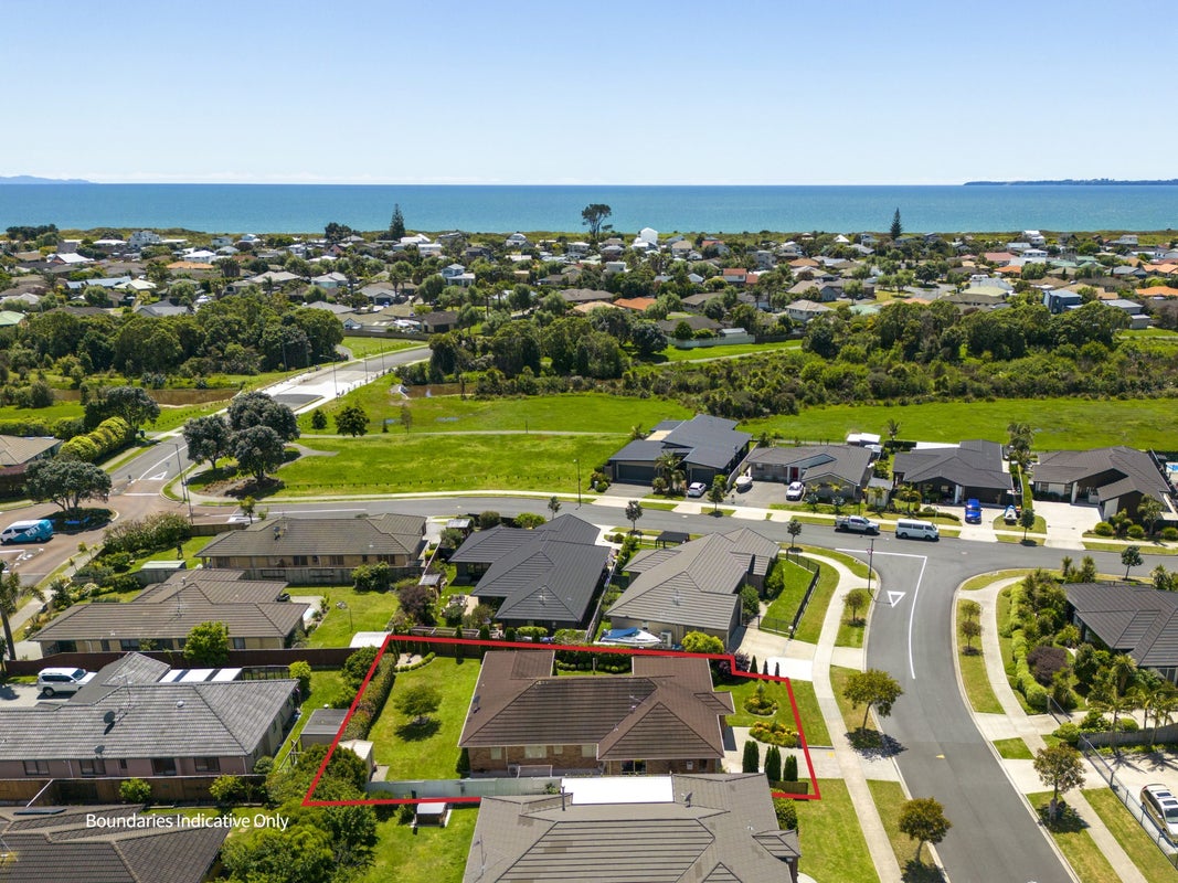 25 Lewknor Drive, Papamoa Beach, Papamoa - Carousel 15