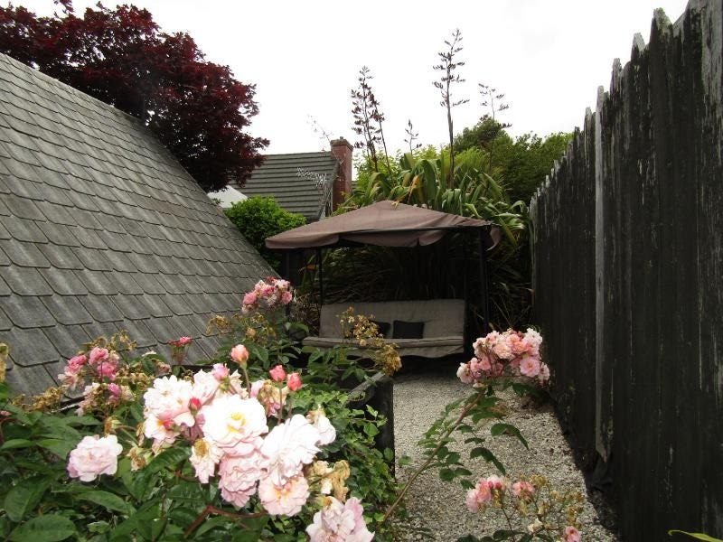 1/8 Gillies Avenue, Taupo, Taupo - Carousel 12