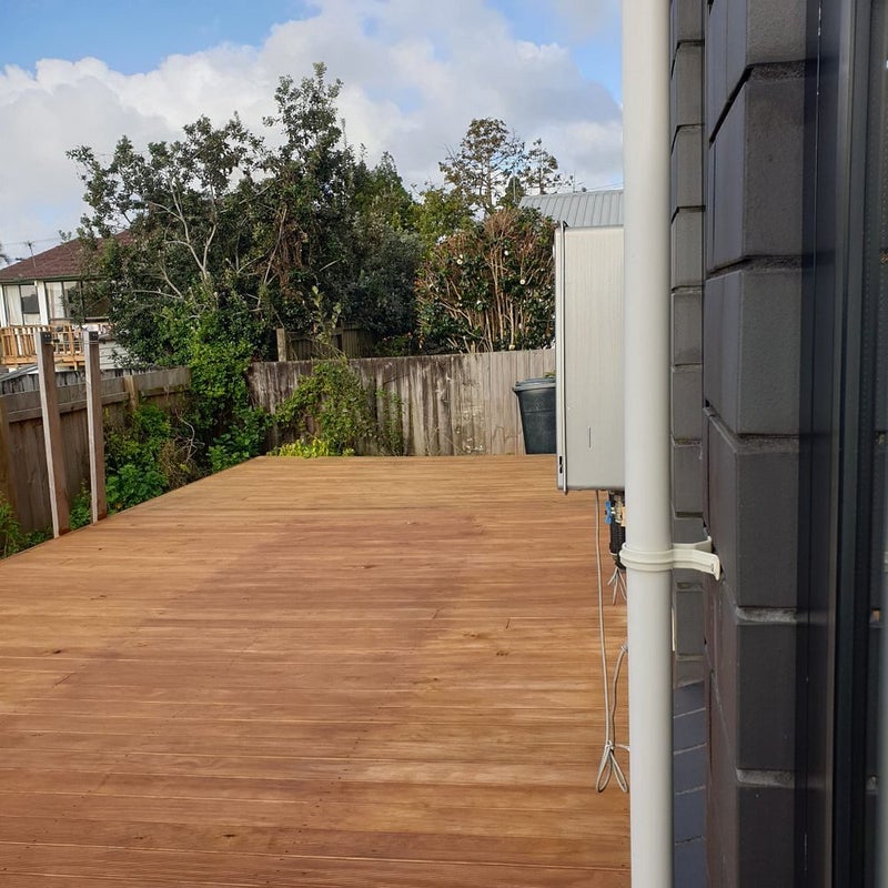 1 Cullen Avenue, Wesley, Auckland - Carousel 27