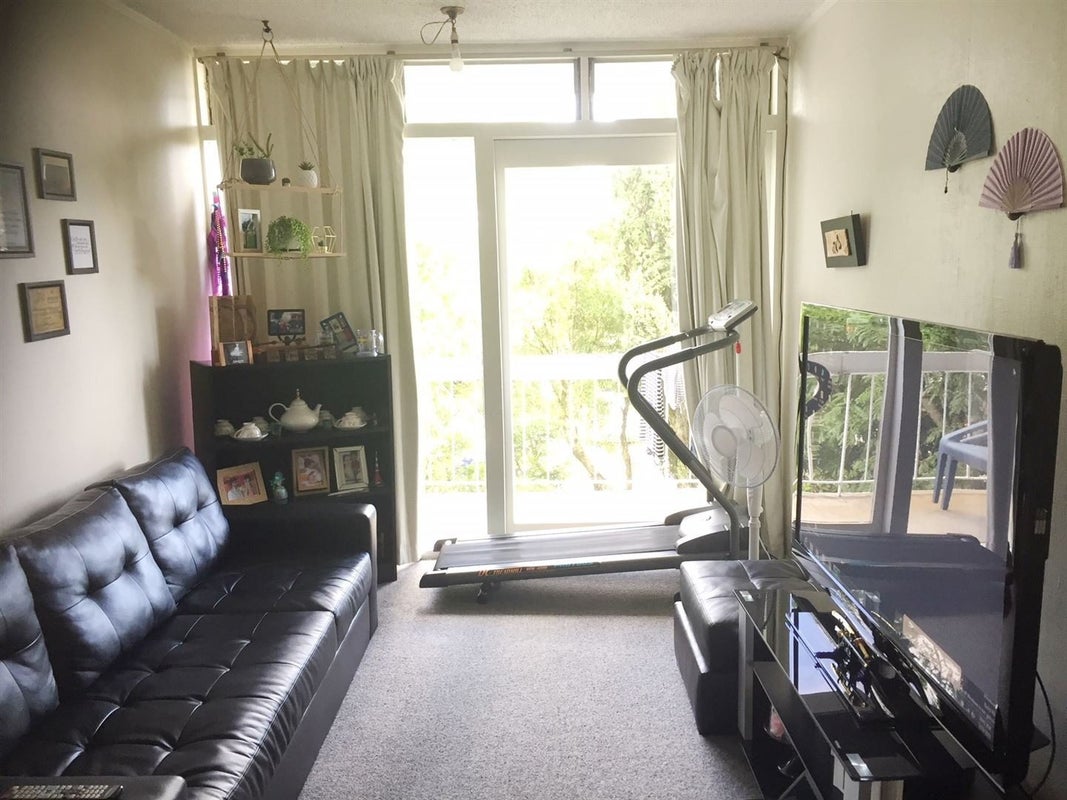 5/37 Edenvale Crescent, Mount Eden, Auckland - Carousel 2