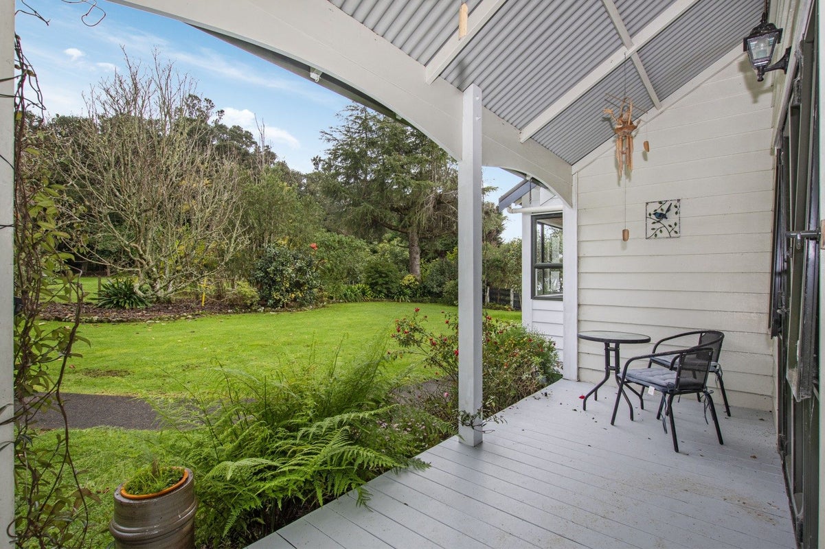 241 Whatitiri Road, Maungatapere, Whangarei - Carousel 1