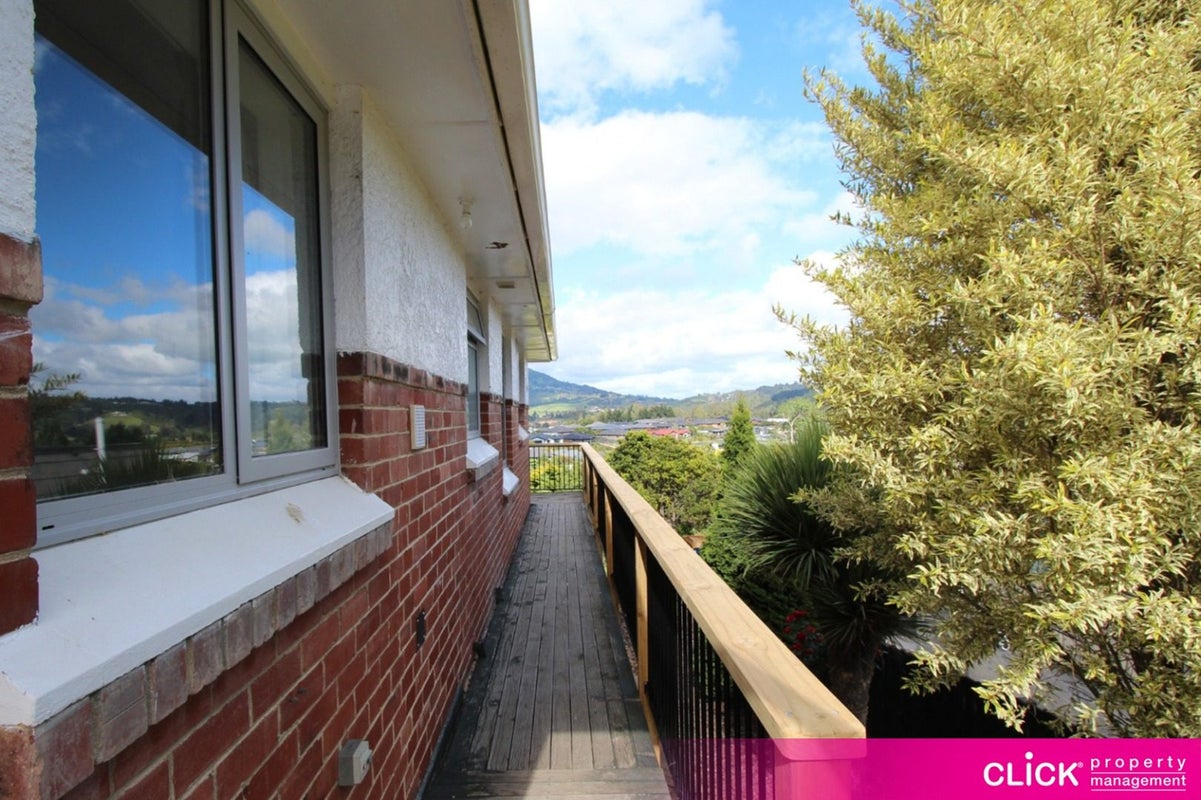 36 Alexander Street, Abbotsford, Dunedin - Carousel 17