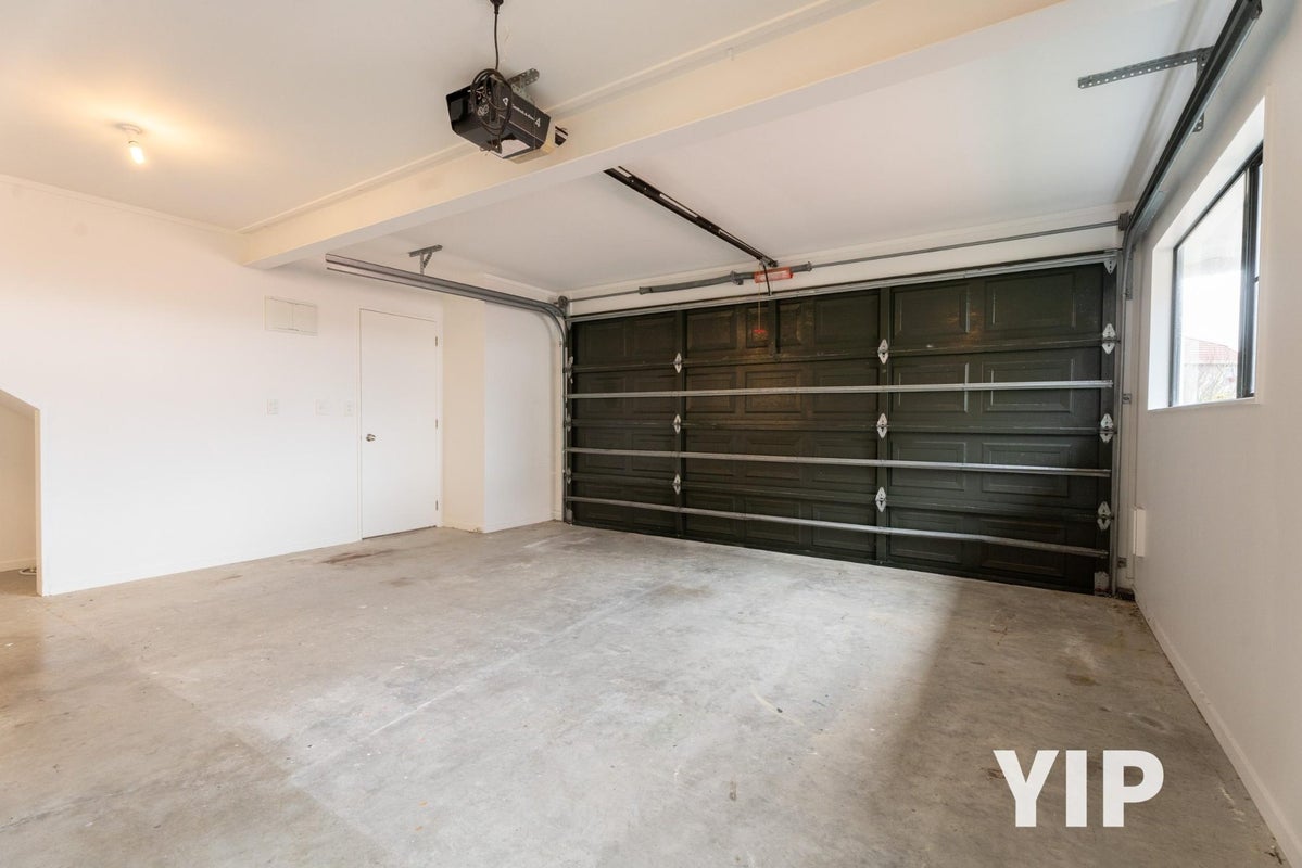 65 Mclintock Street, Johnsonville, Wellington - Carousel 2