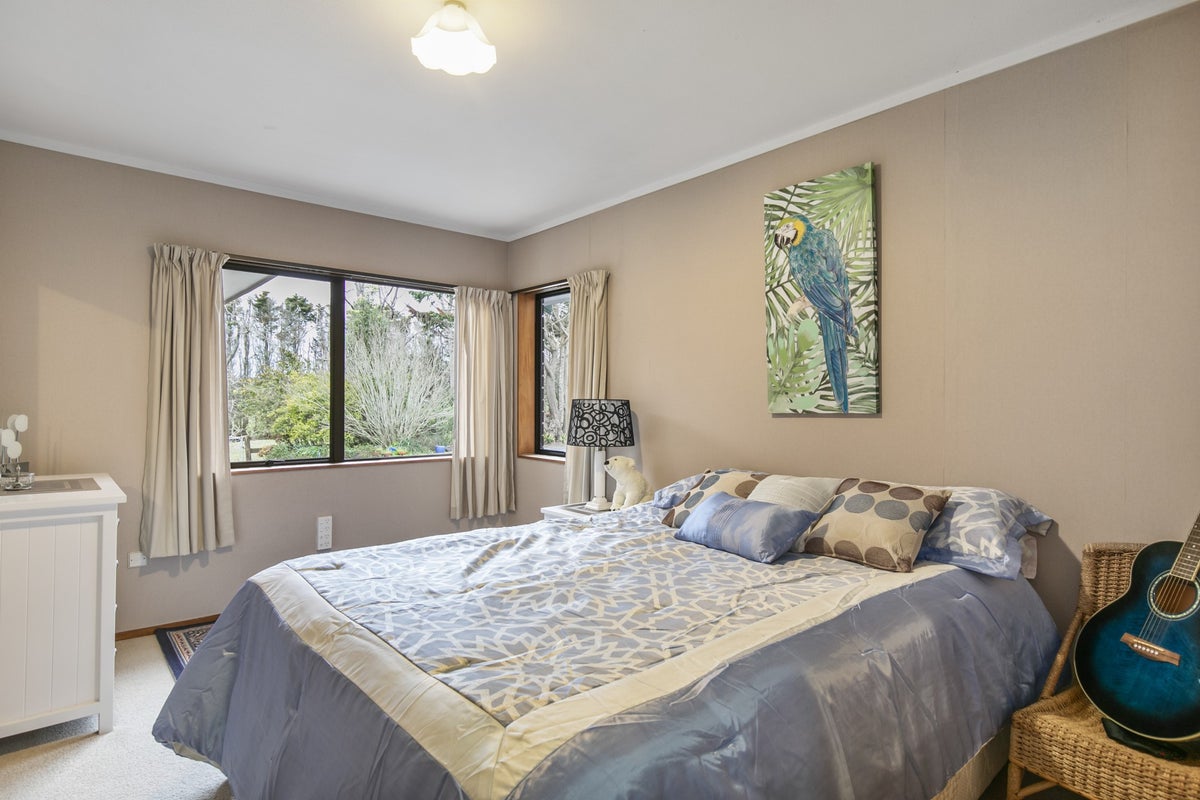 21 Eggleton Road, Patumahoe, Pukekohe - Carousel 2
