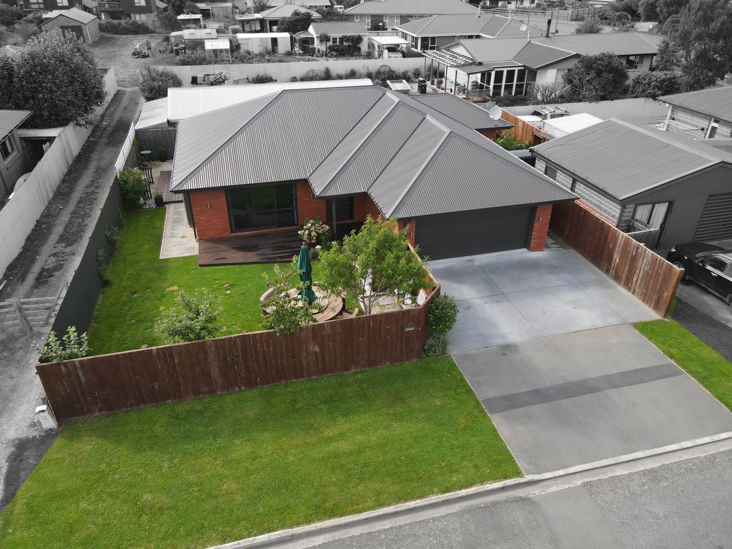 32 Morgan Street, Methven, Methven - Carousel 1