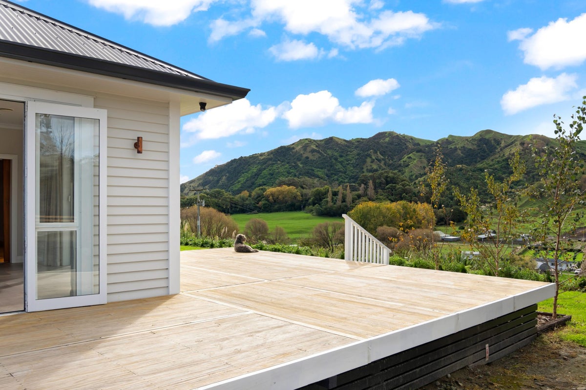 198 MacLaurin Road, Makauri, Gisborne - Carousel 23