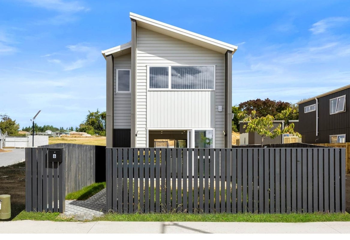 6 Taiheru Road, Karaka, Papakura - Carousel 2