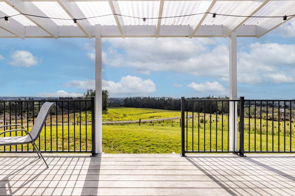 99 Puriri Dale Way, Waipapa, Kerikeri - Carousel 2