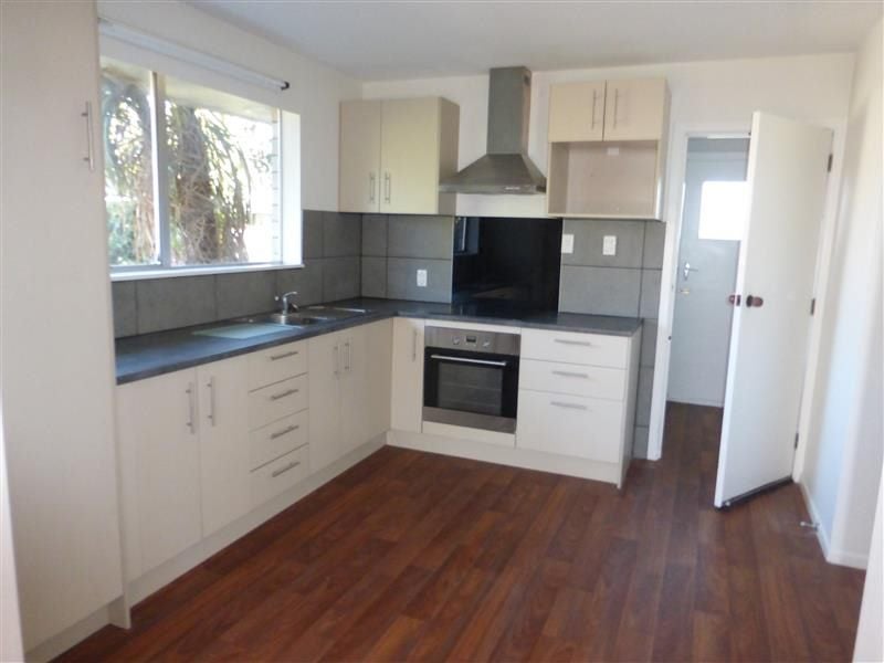 2/41 Cedars Street, Hoon Hay, Christchurch - Carousel 1